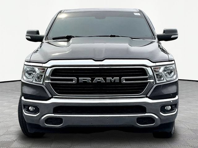 ram ram 1500 pickup 2020 1C6SRFFT2LN371596 image ram ram 1500 pickup 2020 1C6SRFFT2LN371596 image